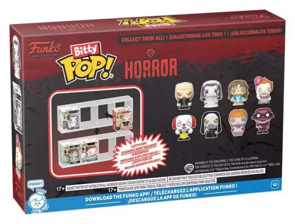 horror-bitty-pop-vinyl-figure-4-pack-david-25-cm-1787850159-2