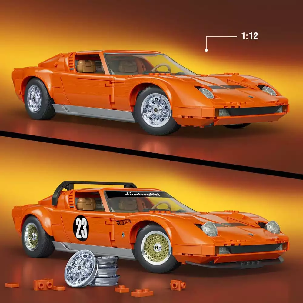 hot-wheels-premium-mattel-brick-shop-building-set-1-12-lamborghini-miura-p400-sv-1785564547-2
