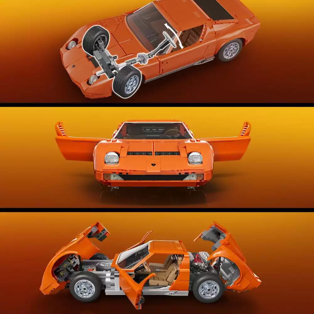 hot-wheels-premium-mattel-brick-shop-building-set-1-12-lamborghini-miura-p400-sv-1785564551-5