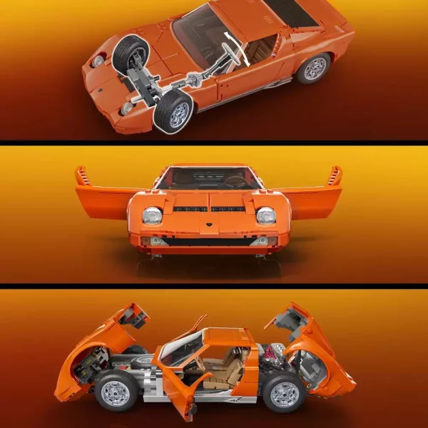 hot-wheels-premium-mattel-brick-shop-building-set-1-12-lamborghini-miura-p400-sv-1785564552-6 hot-wheels-premium-mattel-brick-shop-building-set-1-12-lamborghini-miura-p400-sv-1785564552-6