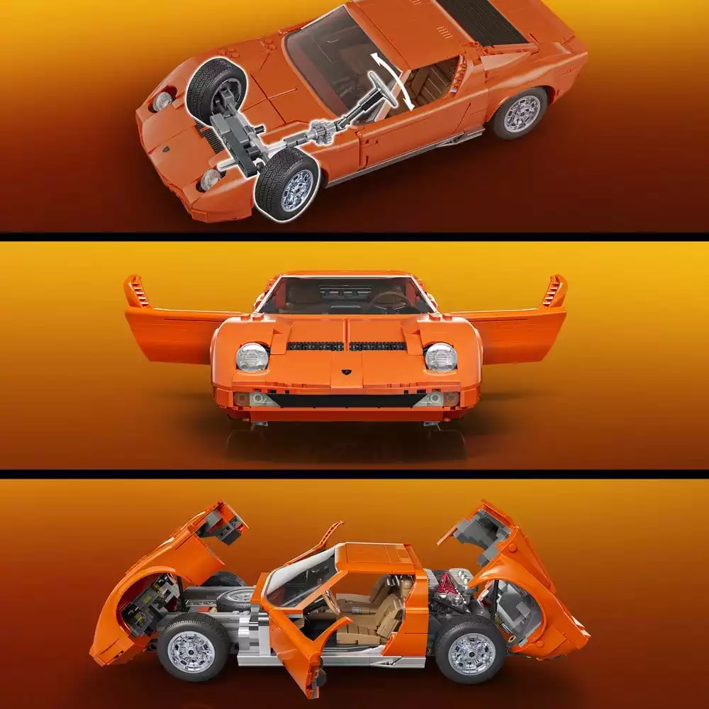 hot-wheels-premium-mattel-brick-shop-building-set-1-12-lamborghini-miura-p400-sv-1785564552-6