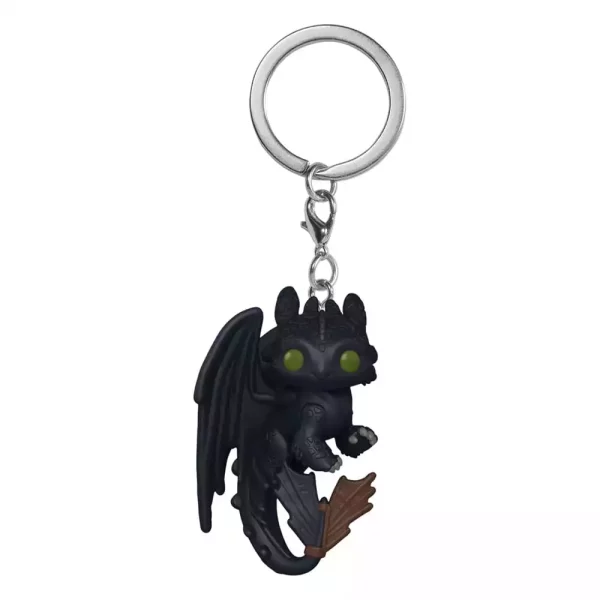 how-to-train-your-dragon-lam-pop-vinyl-keychains-4-cm-toothless-display-12-1785836329-0 how-to-train-your-dragon-lam-pop-vinyl-keychains-4-cm-toothless-display-12-1785836329-0