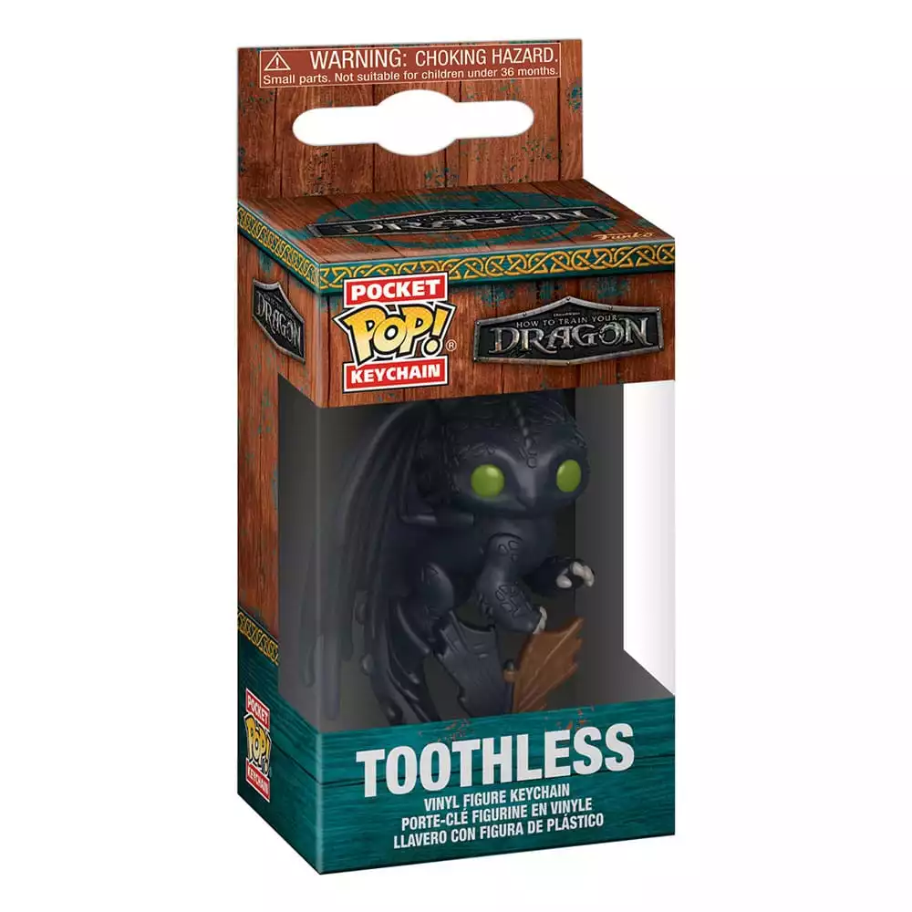 how-to-train-your-dragon-lam-pop-vinyl-keychains-4-cm-toothless-display-12-1785836330-1