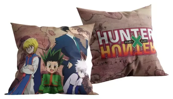 hunter-x-hunter-pillow-40-x-40-cm-1786953562-0