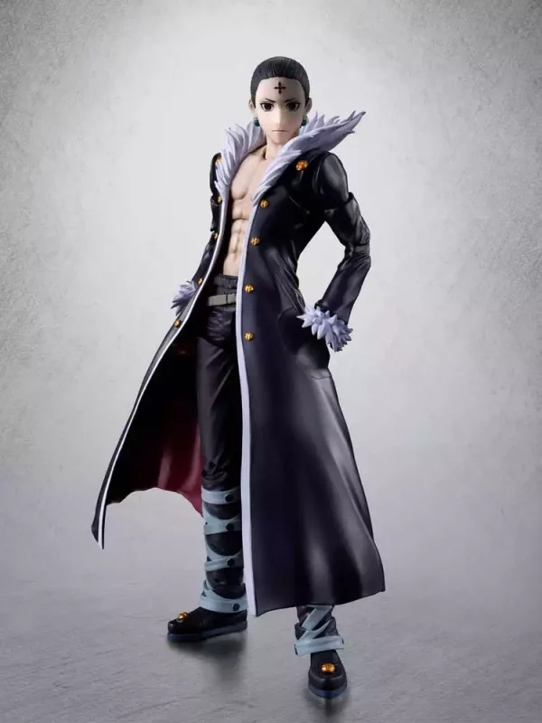 hunter-x-hunter-s-h-figuarts-action-figure-chrollo-16-cm-1785915840-0