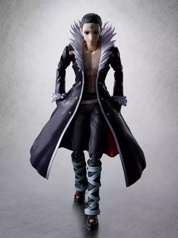 hunter-x-hunter-s-h-figuarts-action-figure-chrollo-16-cm-1785915841-1