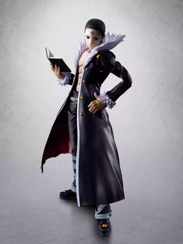 hunter-x-hunter-s-h-figuarts-action-figure-chrollo-16-cm-1785915842-2