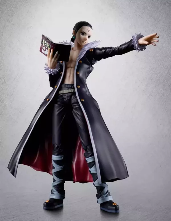 hunter-x-hunter-s-h-figuarts-action-figure-chrollo-16-cm-1785915843-3