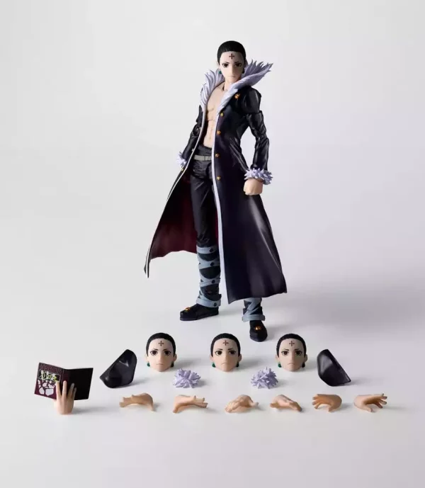 hunter-x-hunter-s-h-figuarts-action-figure-chrollo-16-cm-1785915844-4