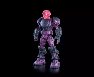 Action Figure Infinite Legions Phanost da 18 cm