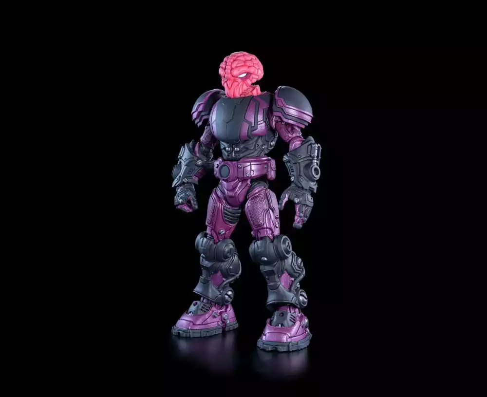 infinite-legions-actionfigur-phanost-18-cm-1786368362-0