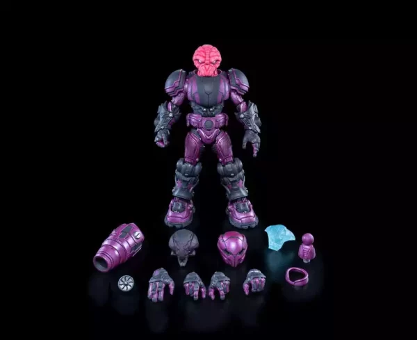 infinite-legions-actionfigur-phanost-18-cm-1786368363-1 infinite-legions-actionfigur-phanost-18-cm-1786368363-1