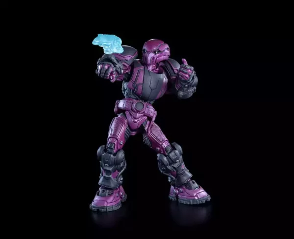 infinite-legions-actionfigur-phanost-18-cm-1786368364-2 infinite-legions-actionfigur-phanost-18-cm-1786368364-2