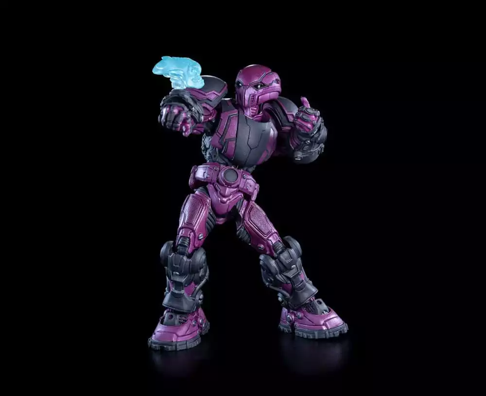 infinite-legions-actionfigur-phanost-18-cm-1786368364-2