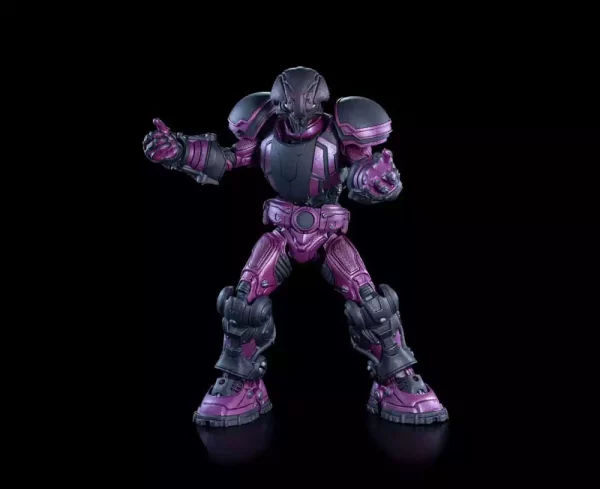 infinite-legions-actionfigur-phanost-18-cm-1786368365-3 infinite-legions-actionfigur-phanost-18-cm-1786368365-3