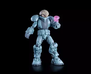 Action Figure Infinite Legions Pheyden 18 cm