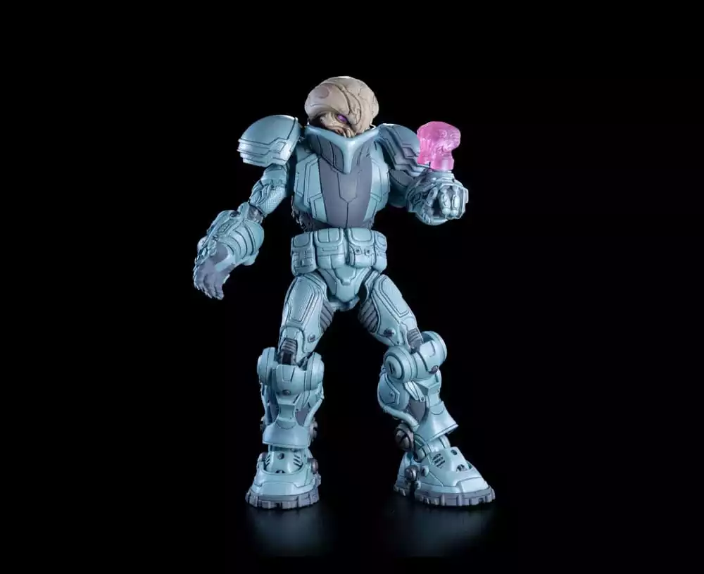 infinite-legions-actionfigur-pheyden-18-cm-1786368366-0