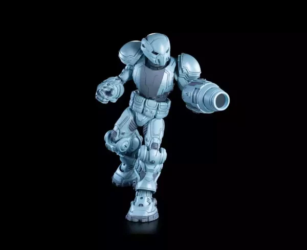 infinite-legions-actionfigur-pheyden-18-cm-1786368367-1 infinite-legions-actionfigur-pheyden-18-cm-1786368367-1
