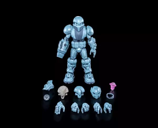 infinite-legions-actionfigur-pheyden-18-cm-1786368368-2 infinite-legions-actionfigur-pheyden-18-cm-1786368368-2