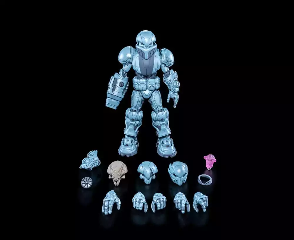 infinite-legions-actionfigur-pheyden-18-cm-1786368368-2