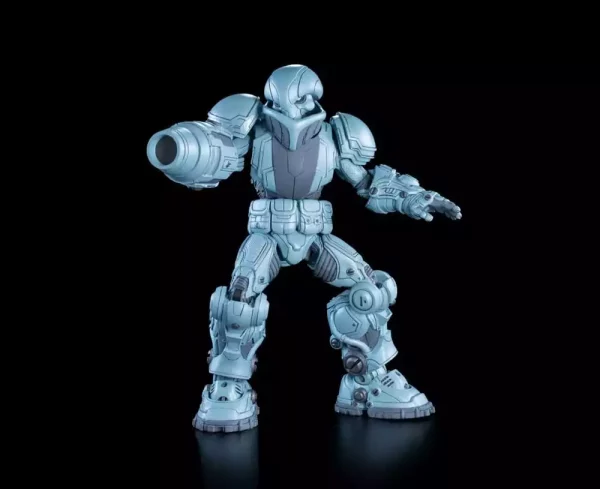 infinite-legions-actionfigur-pheyden-18-cm-1786368369-3 infinite-legions-actionfigur-pheyden-18-cm-1786368369-3