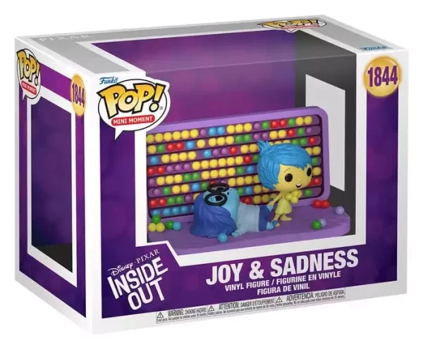 inside-out-pop-mini-moment-vinyl-figure-joy-sadness-9-cm-1786083985-1