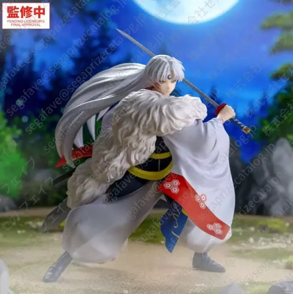 inuyasha-luminasta-pvc-figure-sesshomaru-17-cm-1786449205-0
