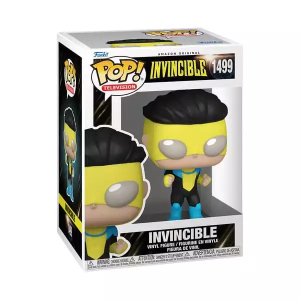 invincible-pop-tv-vinyl-figure-invincible-9-cm-1785915867-1 invincible-pop-tv-vinyl-figure-invincible-9-cm-1785915867-1