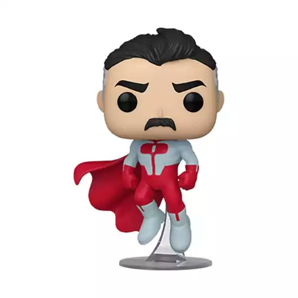 invincible-pop-tv-vinyl-figure-omni-man-9-cm-1785915868-0 invincible-pop-tv-vinyl-figure-omni-man-9-cm-1785915868-0