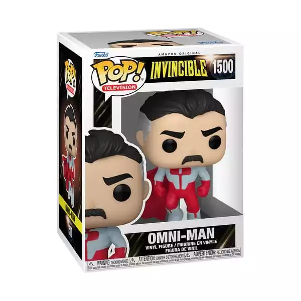 invincible-pop-tv-vinyl-figure-omni-man-9-cm-1785915869-1 invincible-pop-tv-vinyl-figure-omni-man-9-cm-1785915869-1
