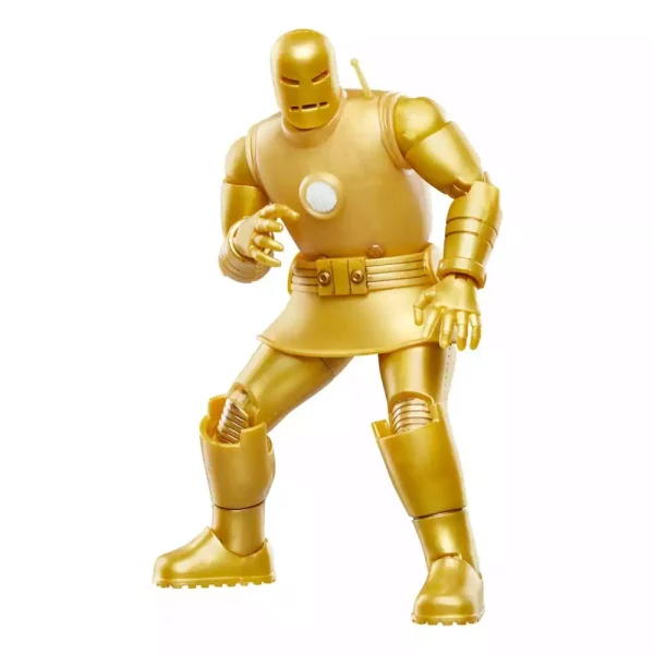 iron-man-marvel-legends-action-figure-iron-man-model-01-gold-15-cm-1786368411-1 iron-man-marvel-legends-action-figure-iron-man-model-01-gold-15-cm-1786368411-1