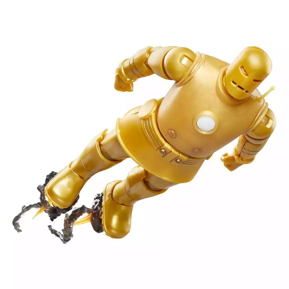 iron-man-marvel-legends-action-figure-iron-man-model-01-gold-15-cm-1786368412-2