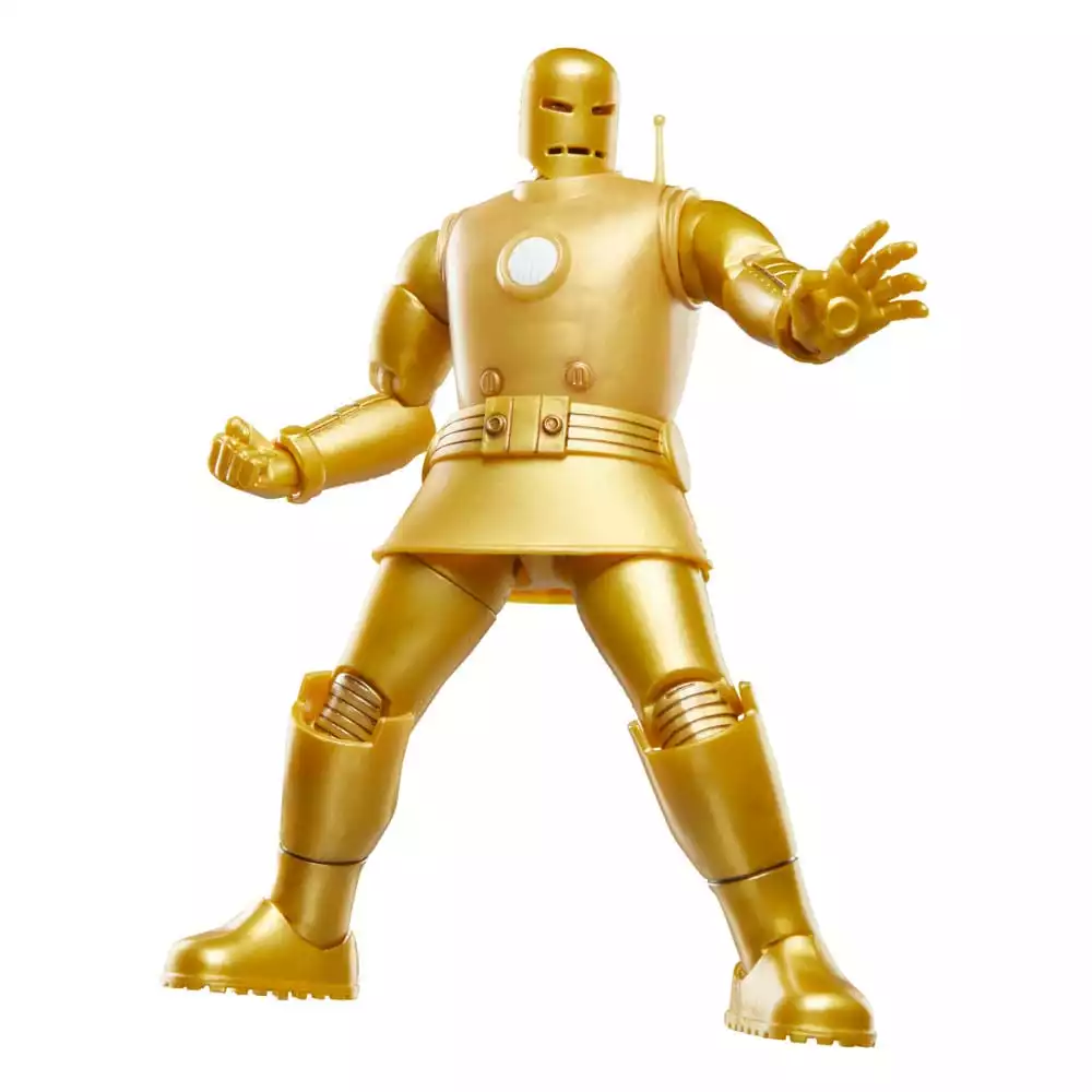 iron-man-marvel-legends-action-figure-iron-man-model-01-gold-15-cm-1786368413-3
