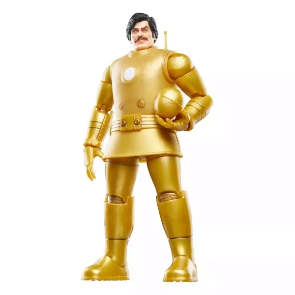 iron-man-marvel-legends-action-figure-iron-man-model-01-gold-15-cm-1786368414-4 iron-man-marvel-legends-action-figure-iron-man-model-01-gold-15-cm-1786368414-4