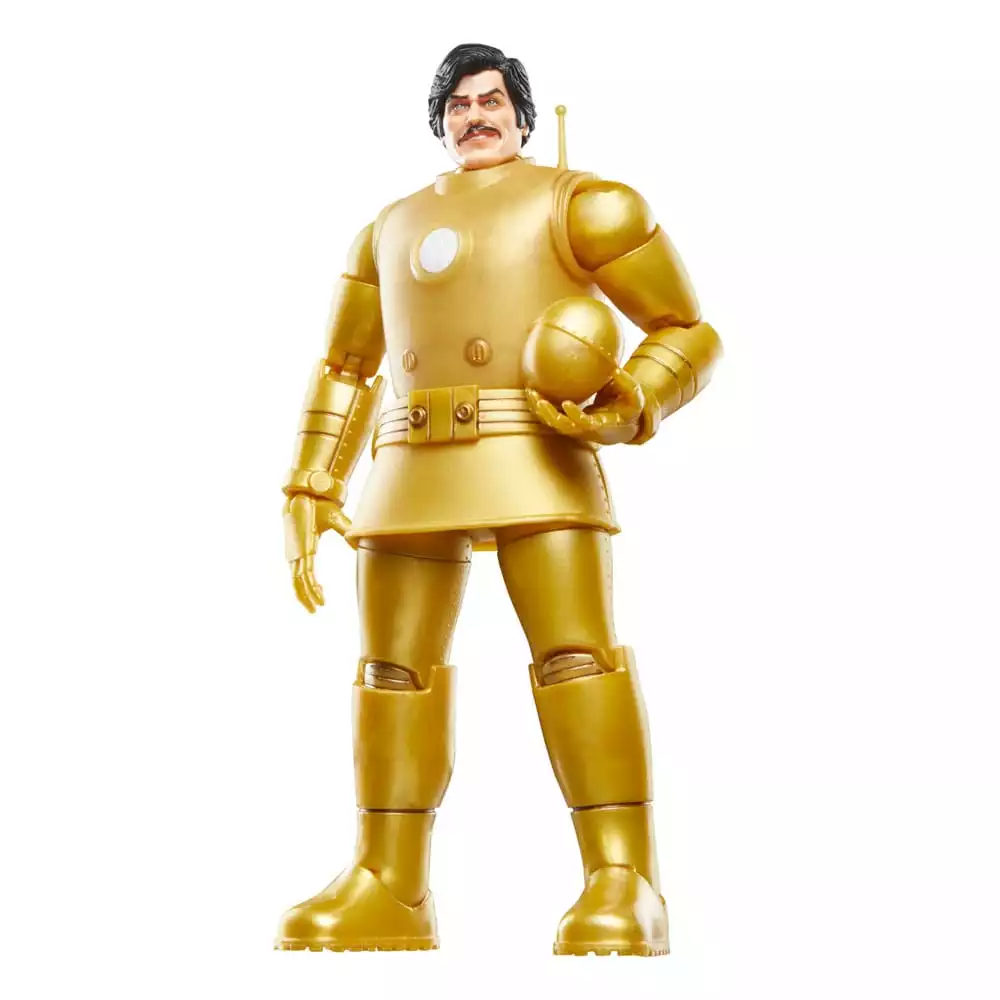 iron-man-marvel-legends-action-figure-iron-man-model-01-gold-15-cm-1786368414-4