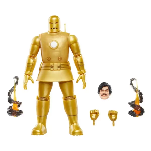 iron-man-marvel-legends-action-figure-iron-man-model-01-gold-15-cm-1786368415-5 iron-man-marvel-legends-action-figure-iron-man-model-01-gold-15-cm-1786368415-5