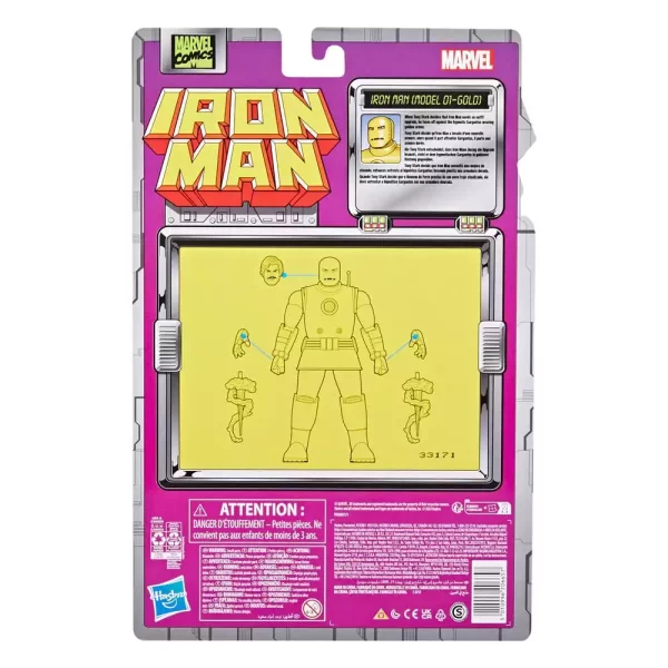 iron-man-marvel-legends-action-figure-iron-man-model-01-gold-15-cm-1786368416-6 iron-man-marvel-legends-action-figure-iron-man-model-01-gold-15-cm-1786368416-6