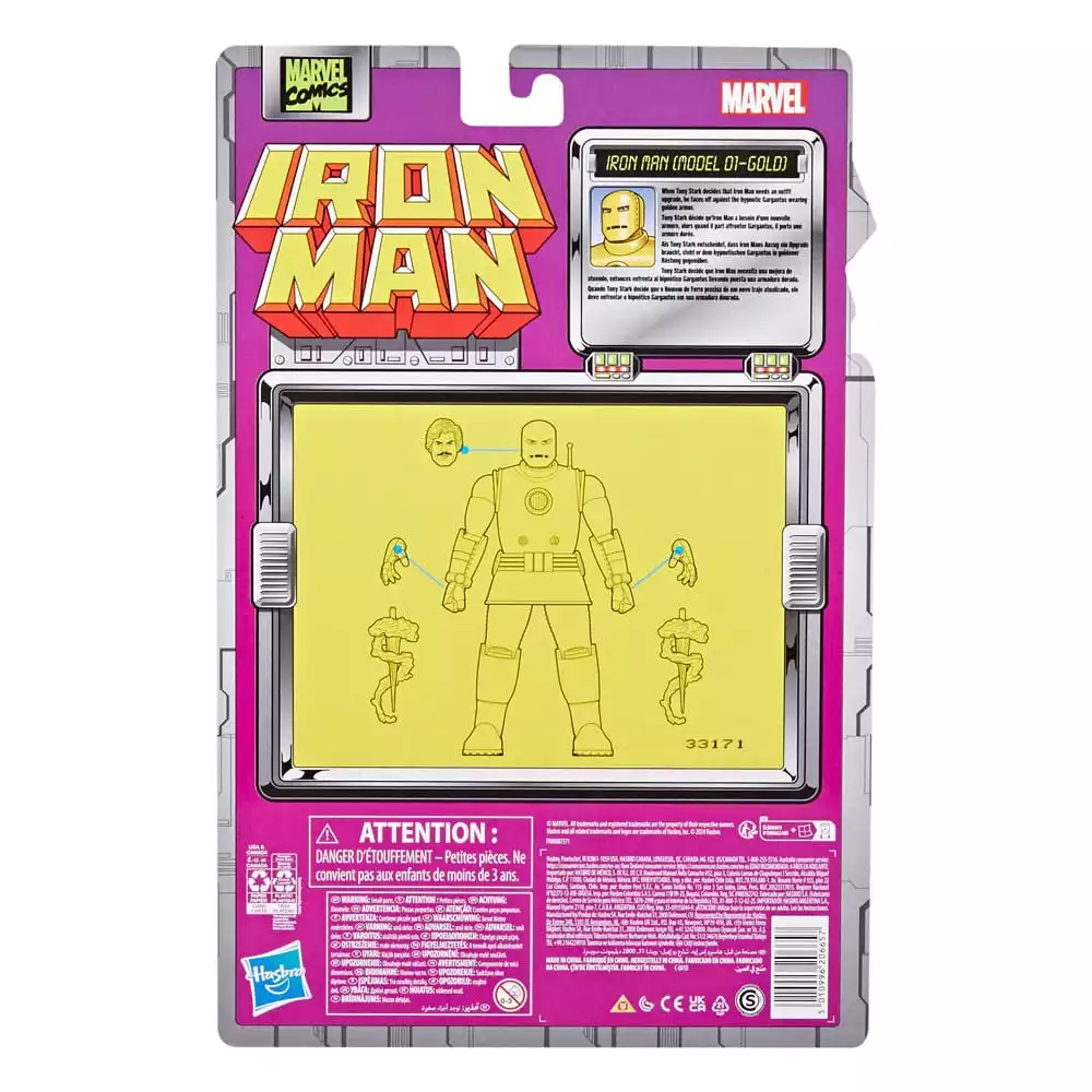 iron-man-marvel-legends-action-figure-iron-man-model-01-gold-15-cm-1786368416-6