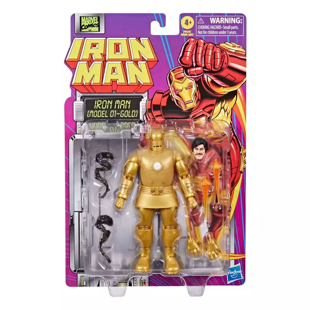 iron-man-marvel-legends-action-figure-iron-man-model-01-gold-15-cm-1786368417-7