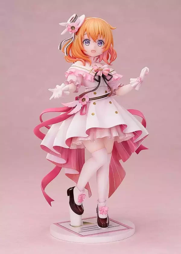 is-the-order-a-rabbit-pvc-figure-1-7-cocoa-dress-ver-21-cm-1786449054-1 is-the-order-a-rabbit-pvc-figure-1-7-cocoa-dress-ver-21-cm-1786449054-1