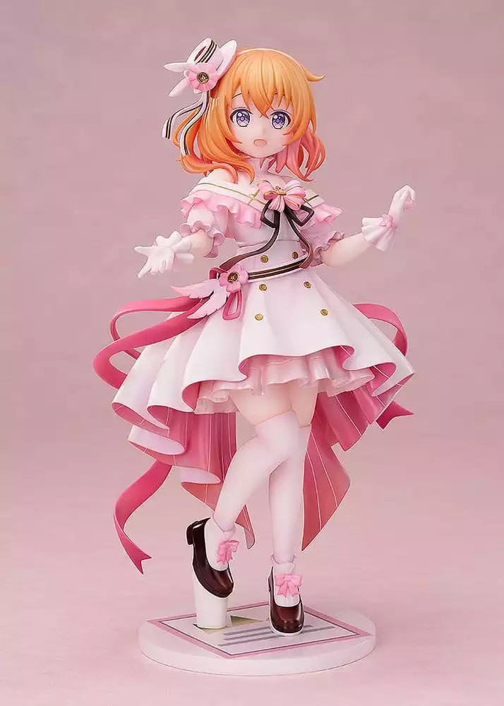 is-the-order-a-rabbit-pvc-figure-1-7-cocoa-dress-ver-21-cm-1786449054-1