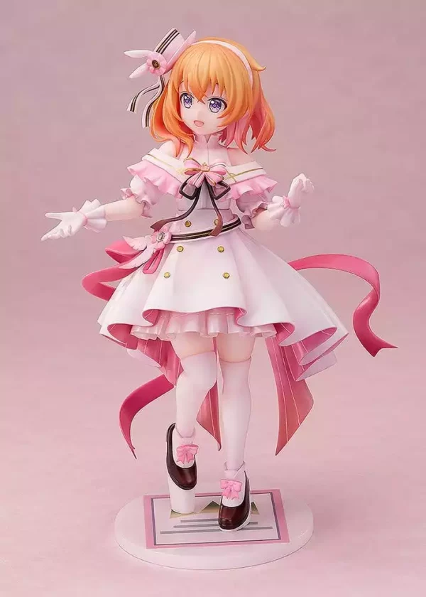 is-the-order-a-rabbit-pvc-figure-1-7-cocoa-dress-ver-21-cm-1786449054-2 is-the-order-a-rabbit-pvc-figure-1-7-cocoa-dress-ver-21-cm-1786449054-2