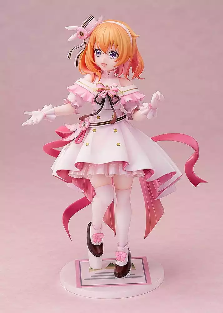 is-the-order-a-rabbit-pvc-figure-1-7-cocoa-dress-ver-21-cm-1786449054-2