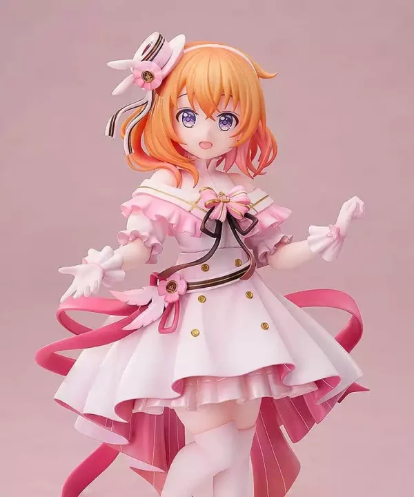 is-the-order-a-rabbit-pvc-figure-1-7-cocoa-dress-ver-21-cm-1786449055-3 is-the-order-a-rabbit-pvc-figure-1-7-cocoa-dress-ver-21-cm-1786449055-3