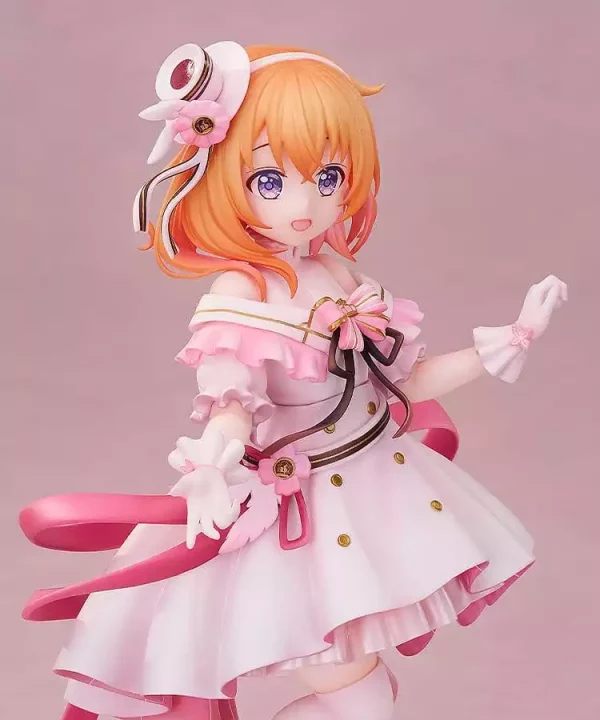 is-the-order-a-rabbit-pvc-figure-1-7-cocoa-dress-ver-21-cm-1786449056-4 is-the-order-a-rabbit-pvc-figure-1-7-cocoa-dress-ver-21-cm-1786449056-4
