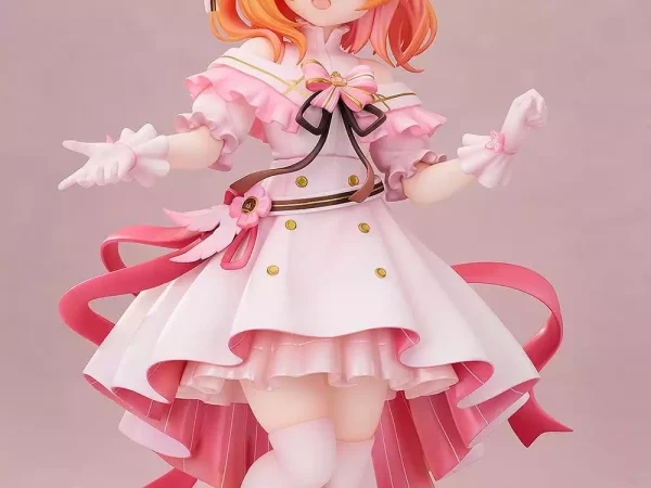 is-the-order-a-rabbit-pvc-figure-1-7-cocoa-dress-ver-21-cm-1786449057-5 is-the-order-a-rabbit-pvc-figure-1-7-cocoa-dress-ver-21-cm-1786449057-5
