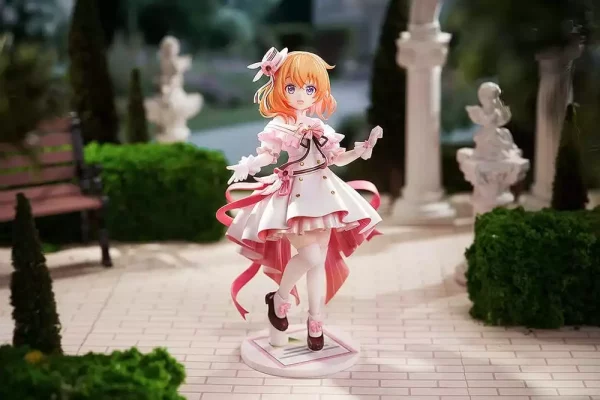 is-the-order-a-rabbit-pvc-figure-1-7-cocoa-dress-ver-21-cm-1786449058-6 is-the-order-a-rabbit-pvc-figure-1-7-cocoa-dress-ver-21-cm-1786449058-6