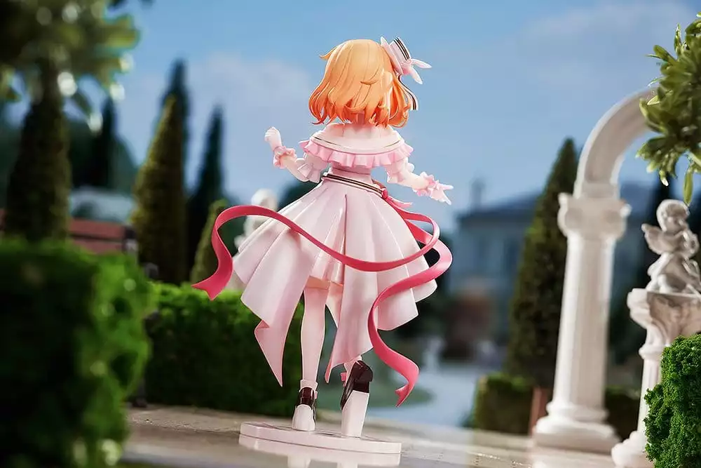 is-the-order-a-rabbit-pvc-figure-1-7-cocoa-dress-ver-21-cm-1786449059-7