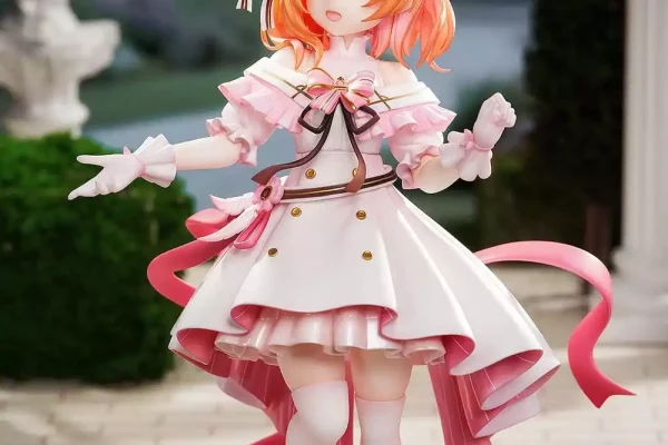 is-the-order-a-rabbit-pvc-figure-1-7-cocoa-dress-ver-21-cm-1786449060-8 is-the-order-a-rabbit-pvc-figure-1-7-cocoa-dress-ver-21-cm-1786449060-8