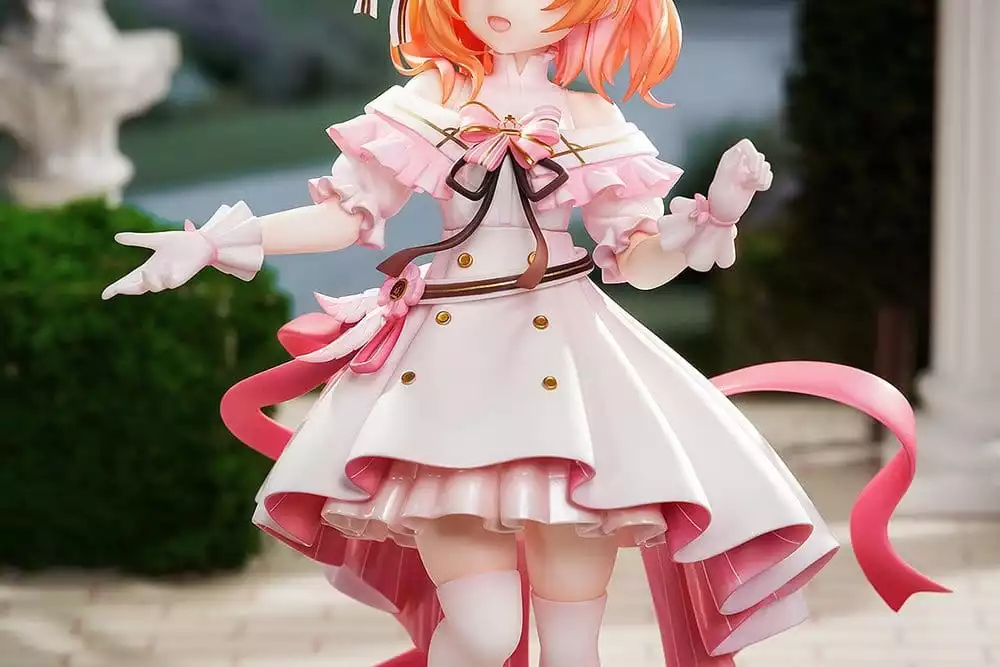 is-the-order-a-rabbit-pvc-figure-1-7-cocoa-dress-ver-21-cm-1786449060-8